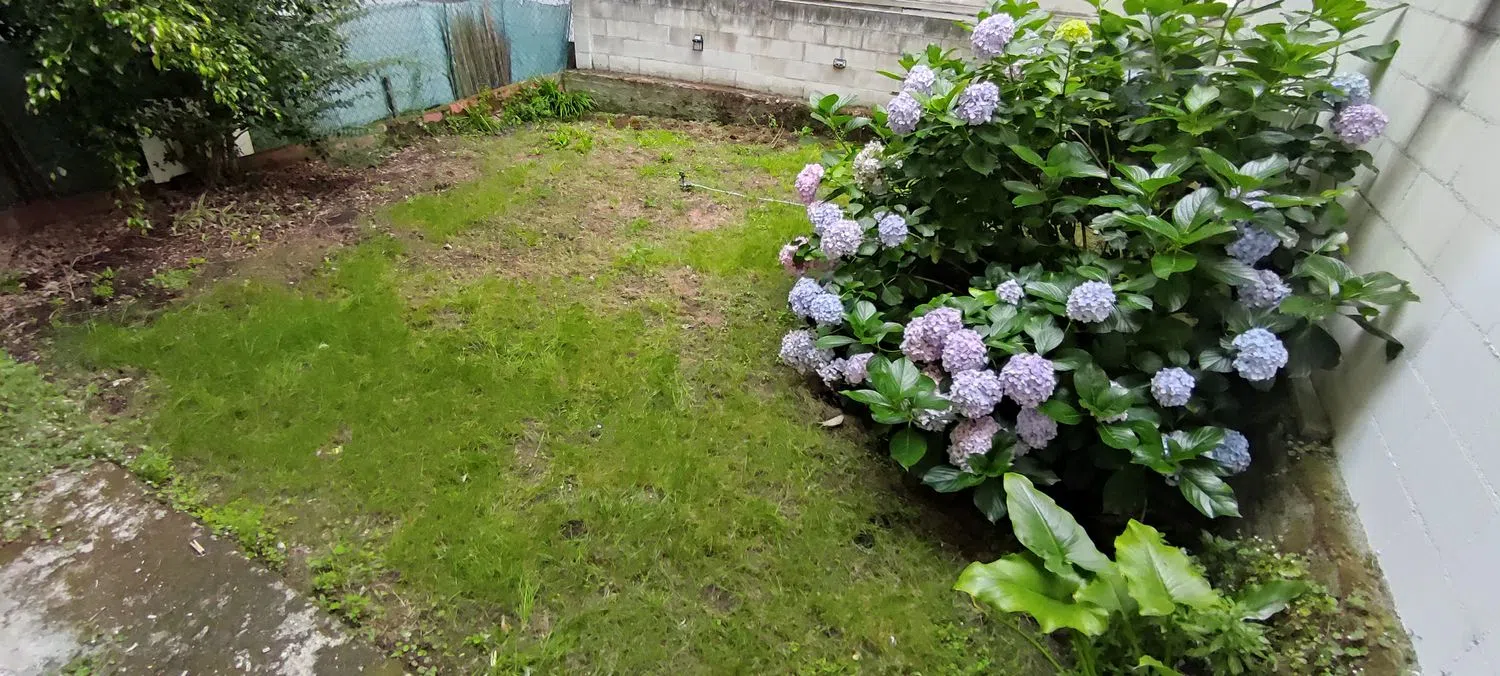 Piso - Foto 13