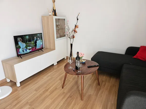 Piso en calle carretas, 32 - Foto 14