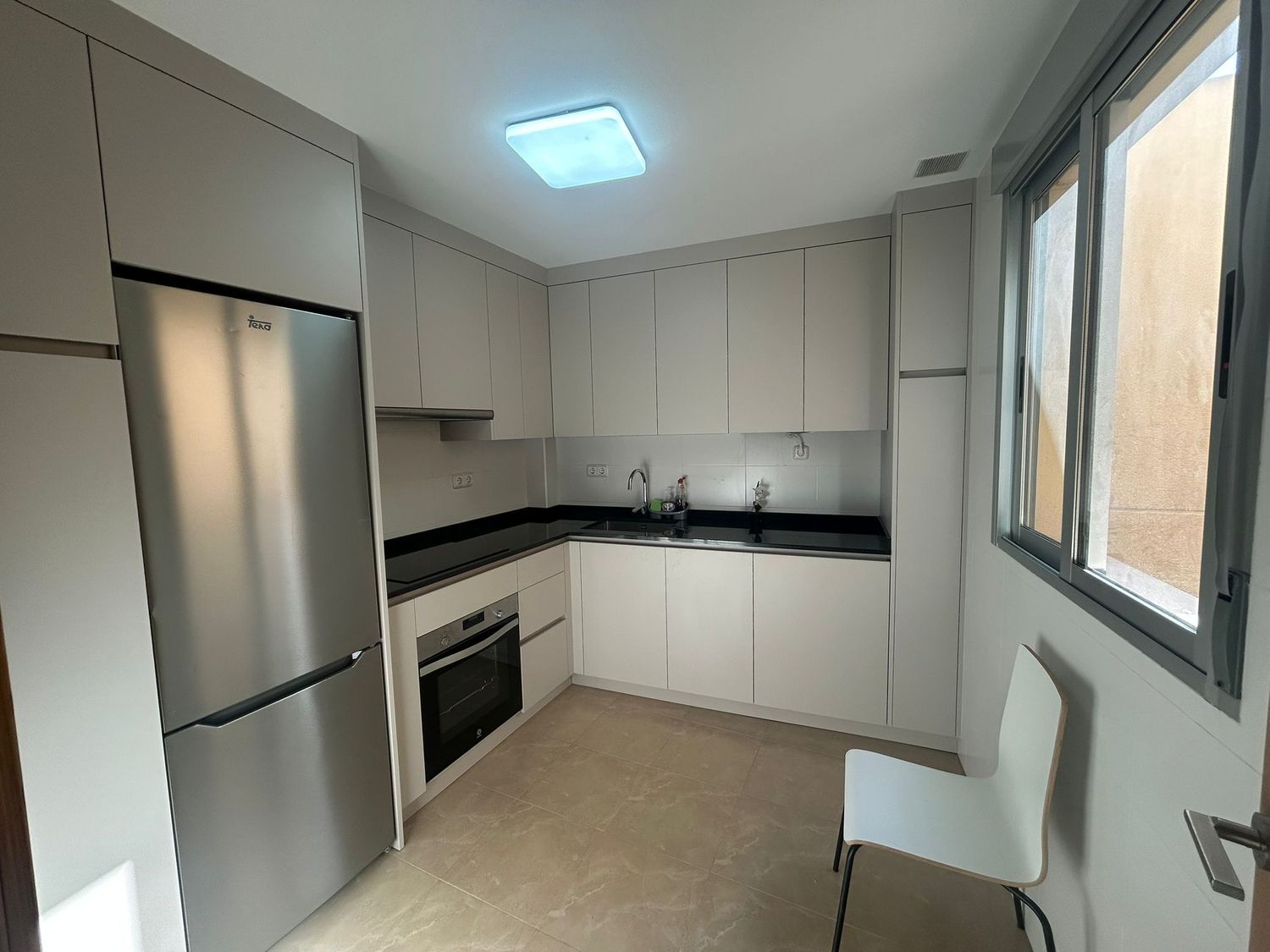 Dúplex en travesía Morera, 2 - Foto 3