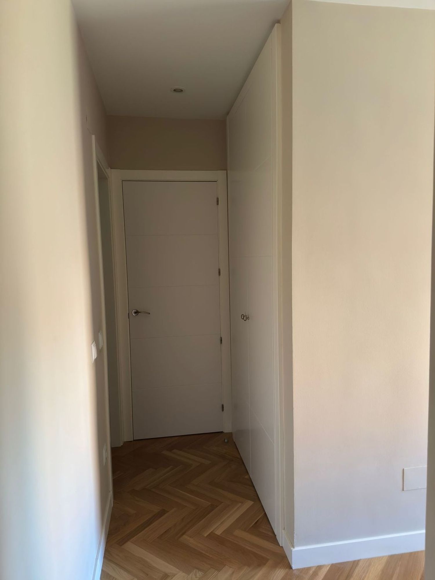 Piso en paseo de la Chopera, 206 - Foto 11