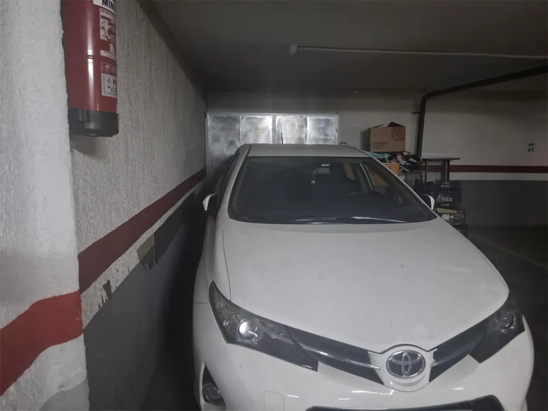 Piso en  Barcelona Capital - Foto 21