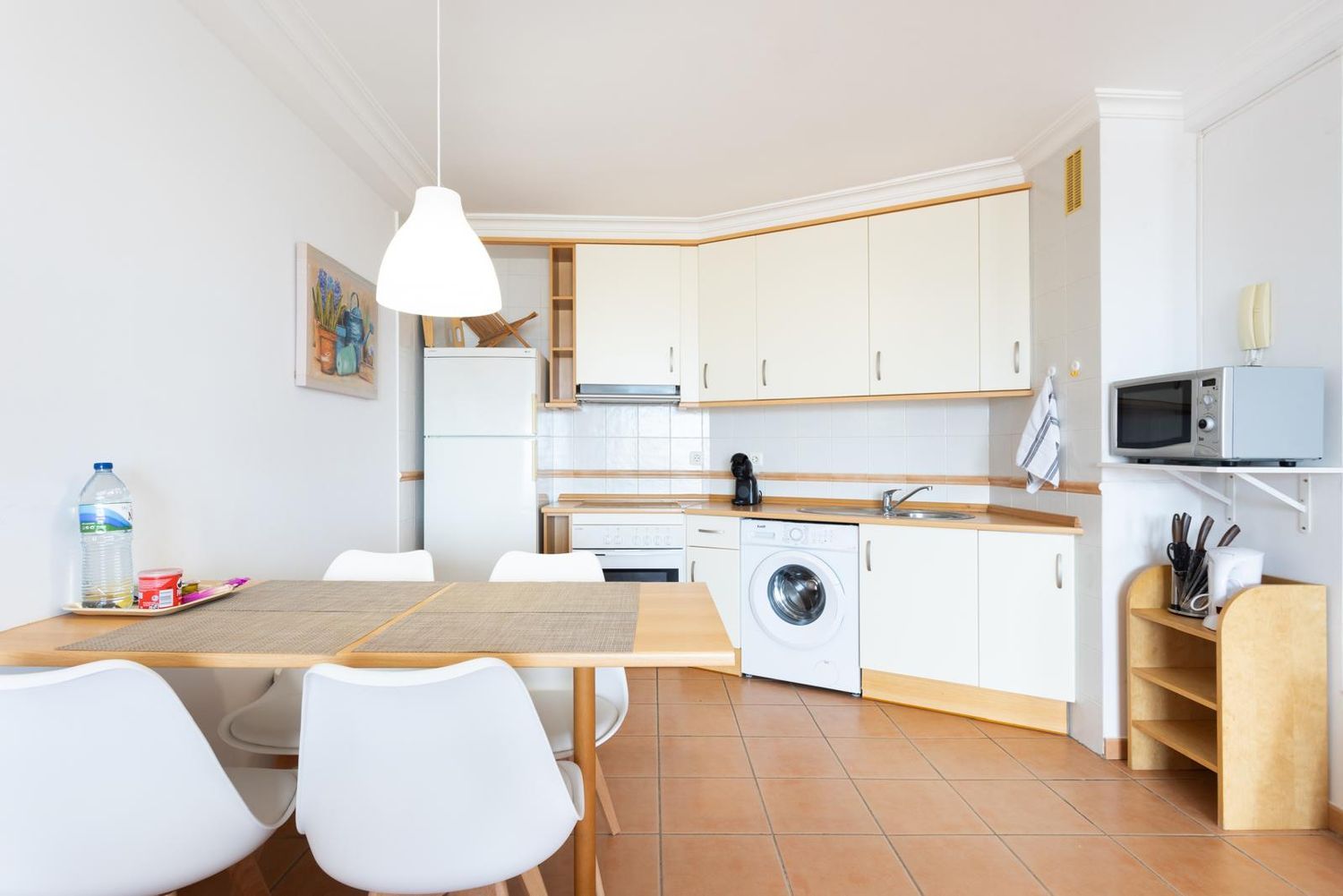 Piso en calle El Cano, 1 - Foto 6