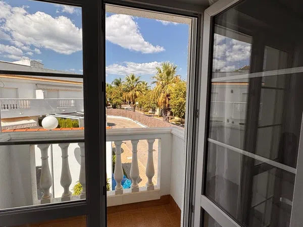 Chalet adosado en Calle Azahar, 1, Costa Ballena - Largo norte, Costa Ballena - Largo norte - Foto 38