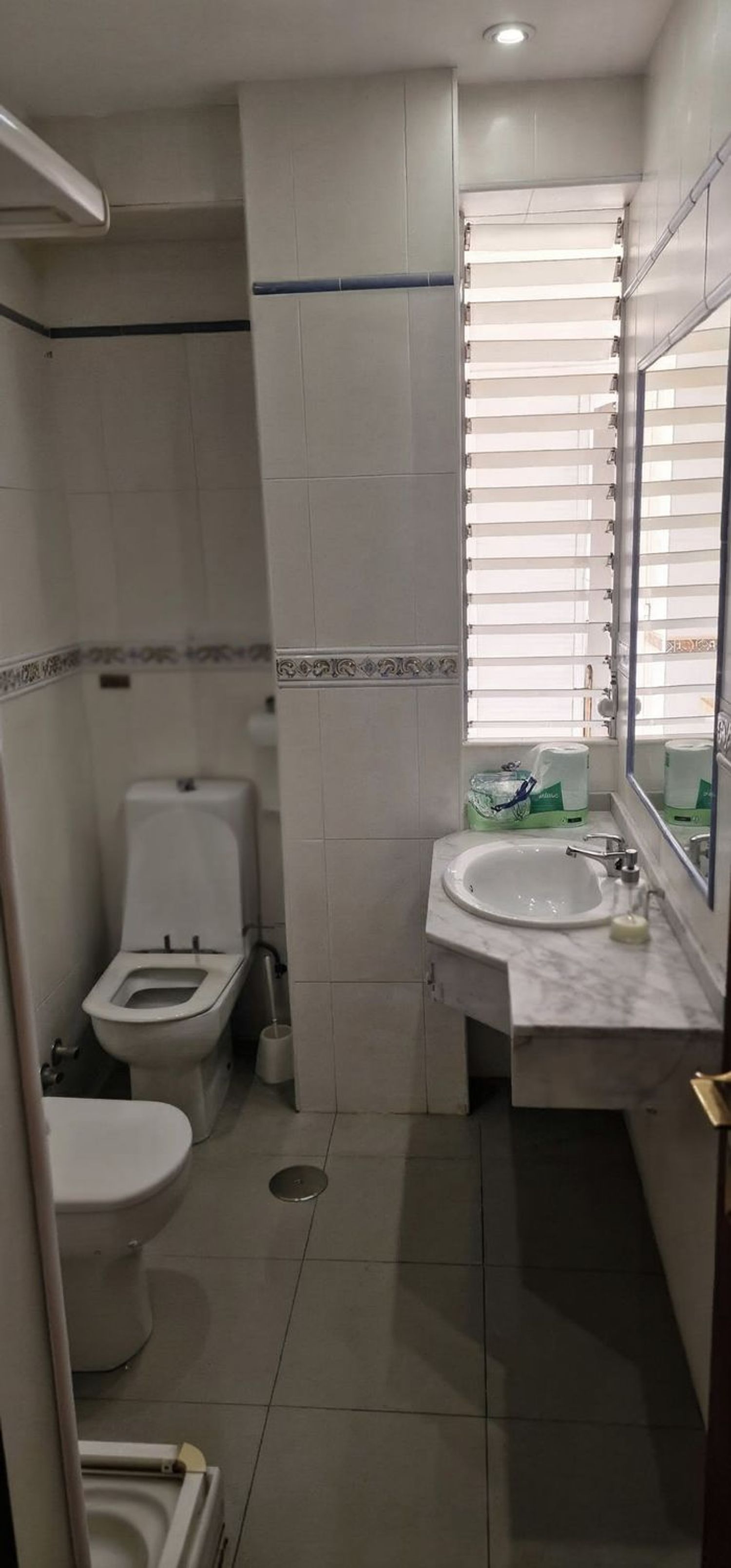 Piso en Virgen de Lujan, 48 - Foto 13