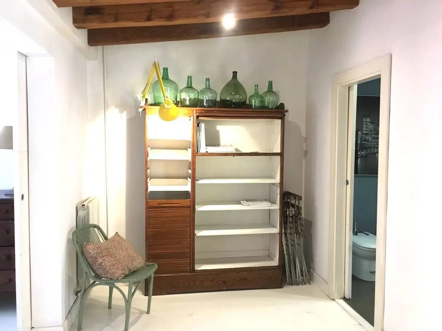 Piso en calle dels Boters, 4 - Foto 13
