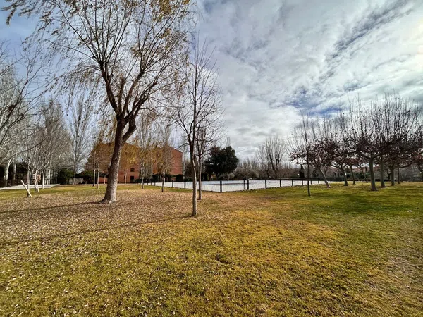 Piso en Calle Solano, Prado de Somosaguas - Foto 61