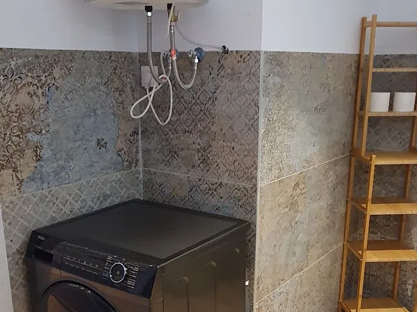 Piso en Calle dels Columbretes, 29, El Cabanyal-El Canyamelar - Foto 7