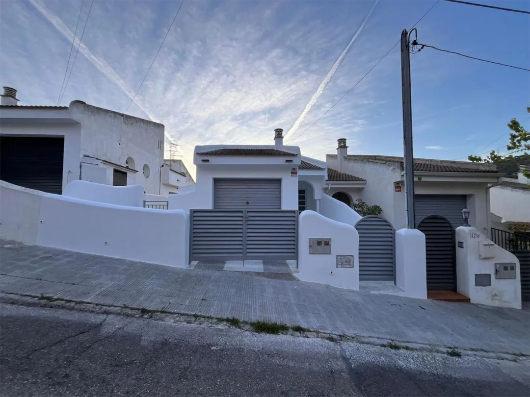 Casa adosada en  Carrer de Bolívia 17 - Foto 39