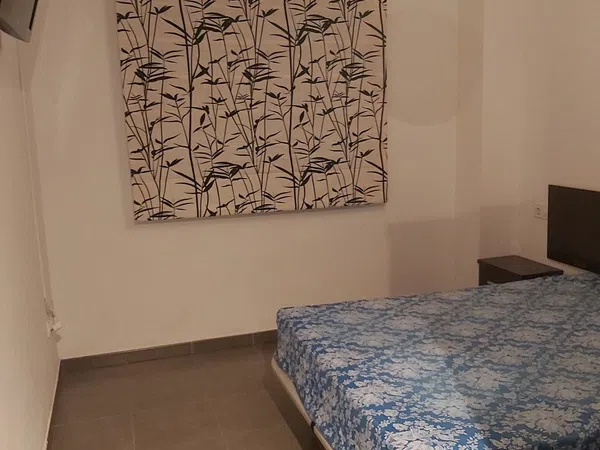 Piso en Calle alfonso sánchez, 14, Vega de Acá - Nueva Almería - Cortijo Grande, Vega de Acá - Nueva Almería - Cortijo Grande - Foto 12