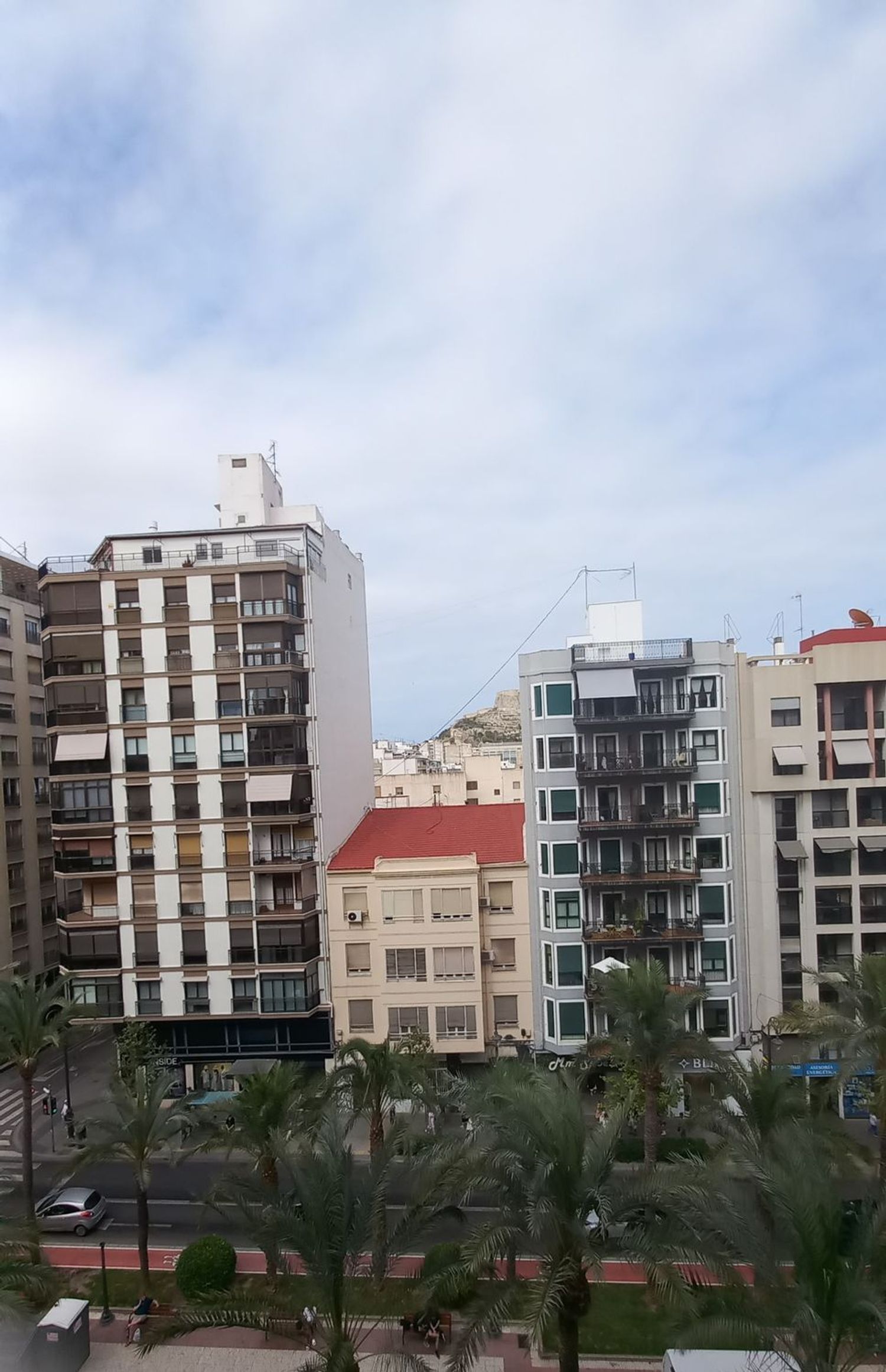 Piso en Avenida de Federico Soto, 11, Ensanche-Diputación - Foto 20