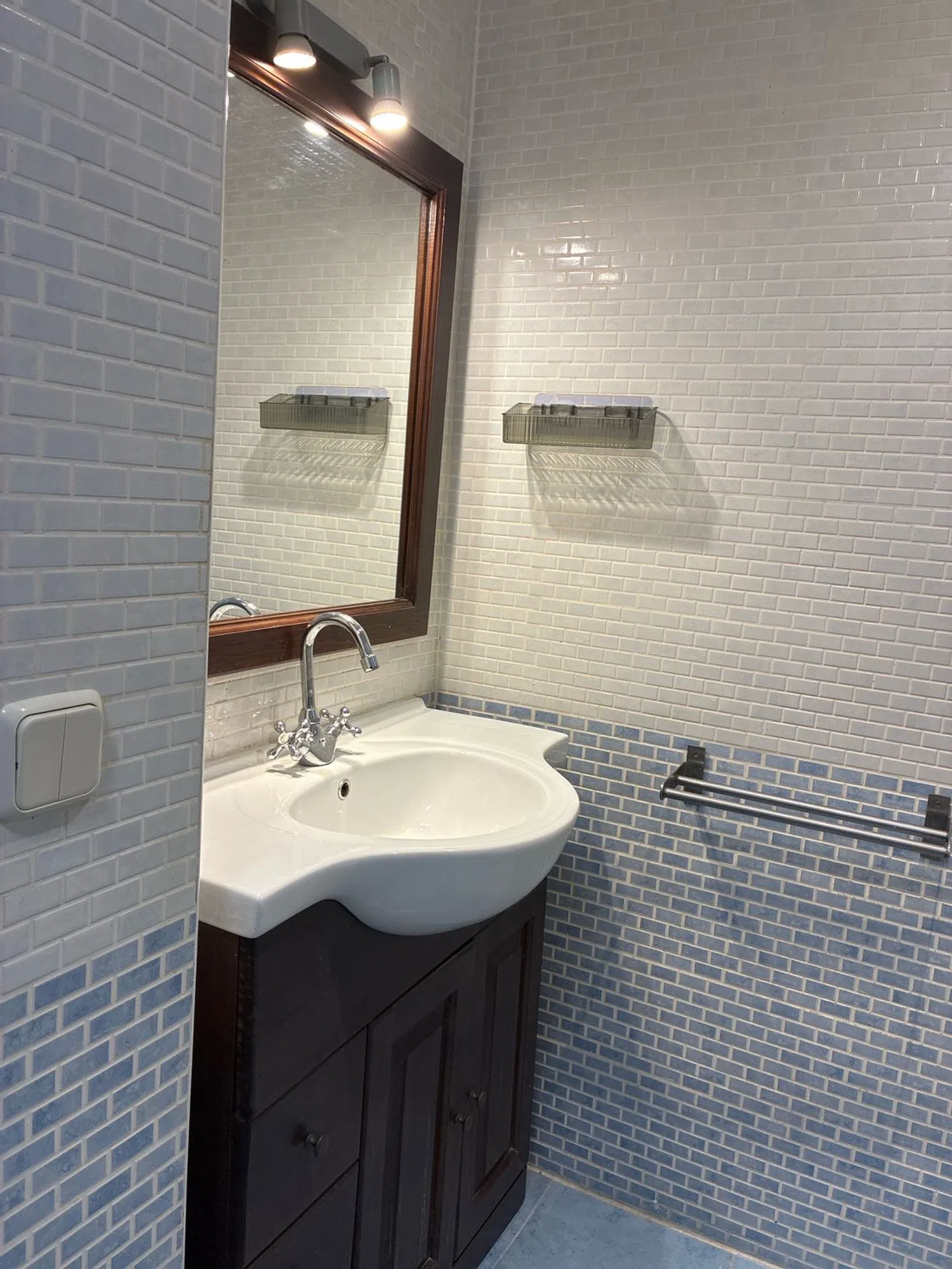 Estudio en calle de Castilla, 5 - Foto 11