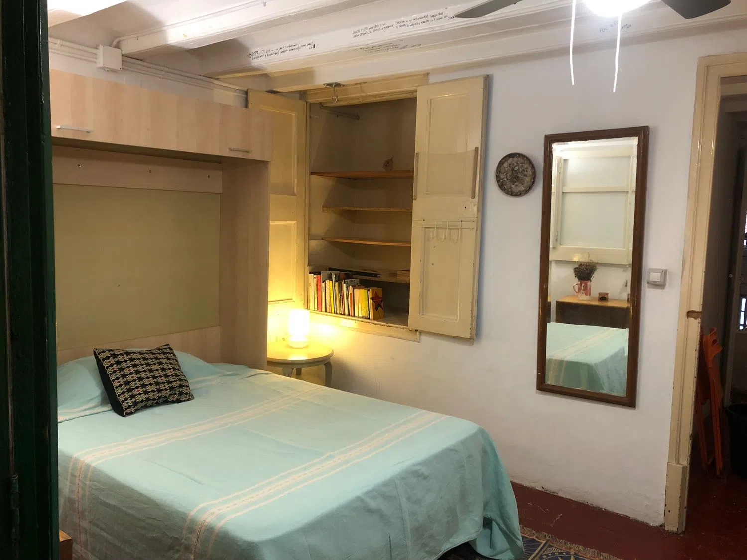 Dúplex en calle de Martínez de la Rosa, 2 - Foto 3