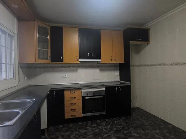 Casa o chalet independiente en Calle de Víctor Català, 44 - Foto 3