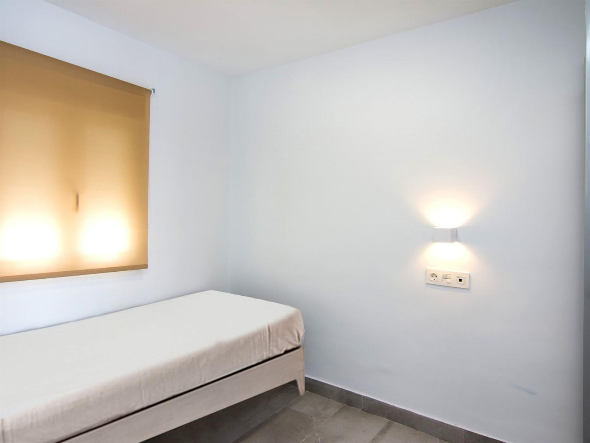 Piso en  Calle Maestro Moreno Torroba 4 - Foto 13