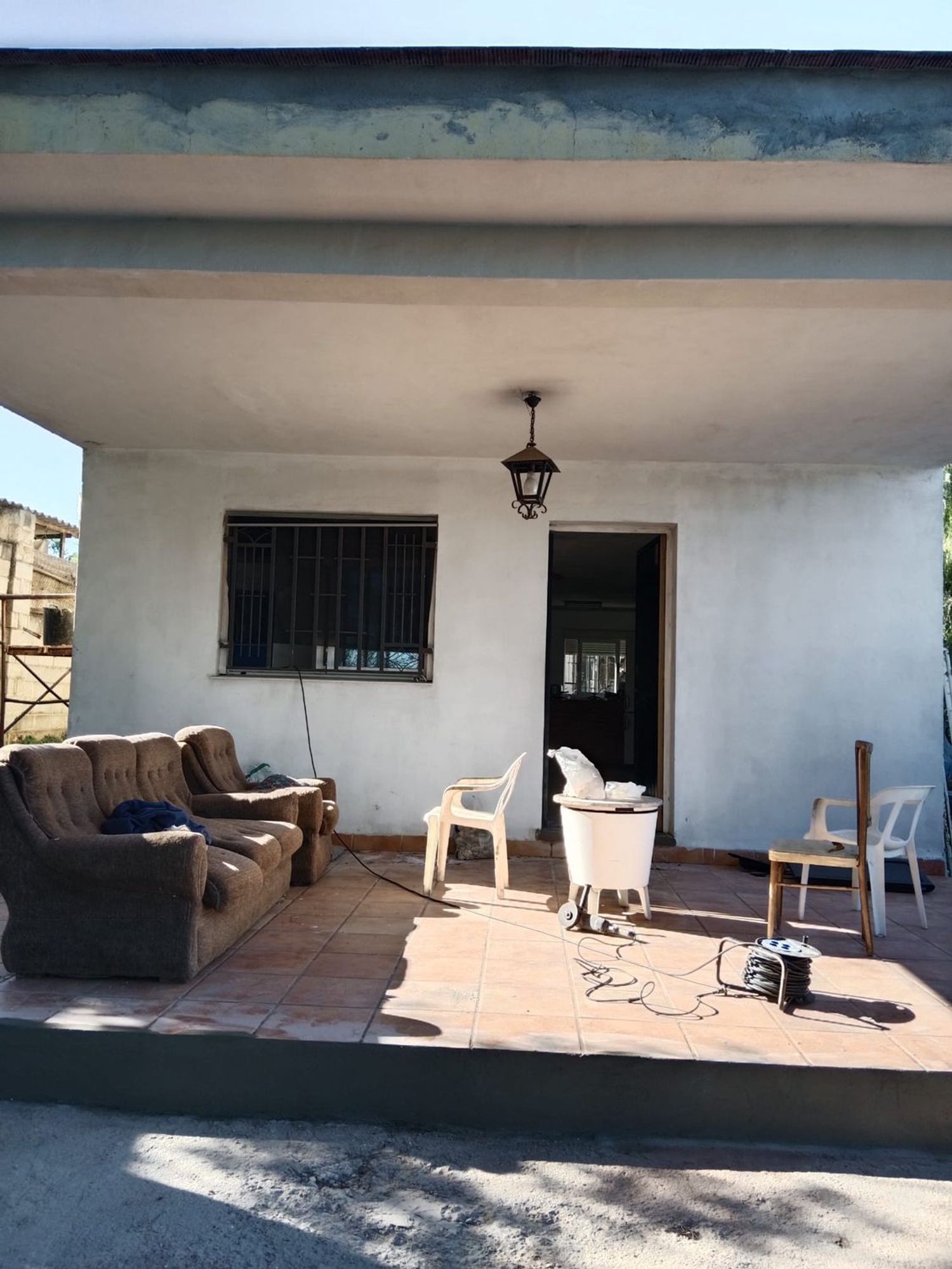 Finca rústica en camino de Bayarri, 92 PoligonoR - Foto 9