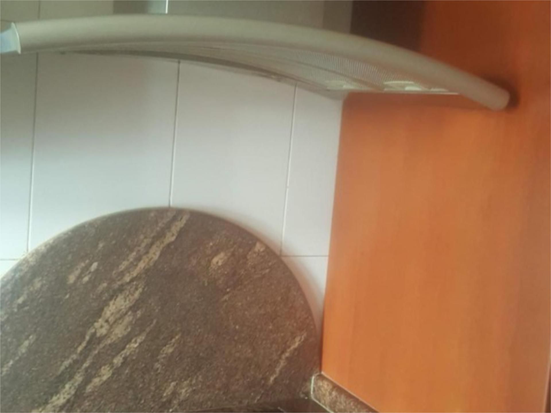 Piso en  Calle Limonita 10 - Foto 13