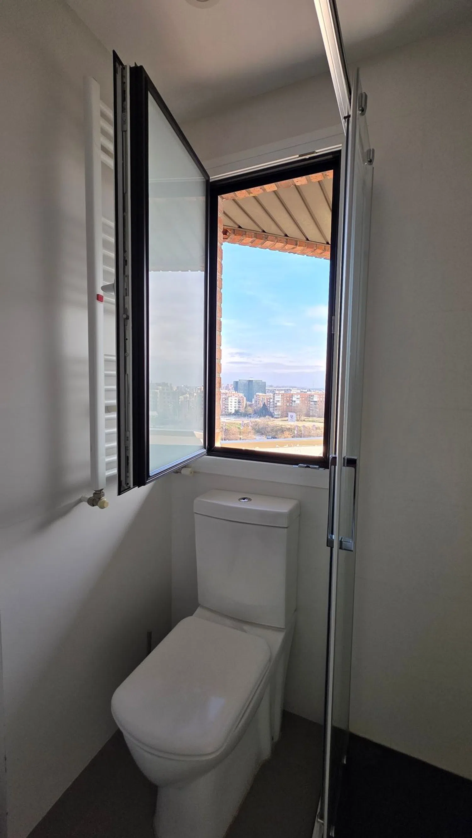 Piso en avenida de América, 45 - Foto 17