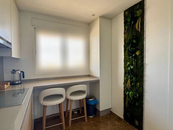 Piso en avenida de la Costa Blanca, 22 - Foto 25