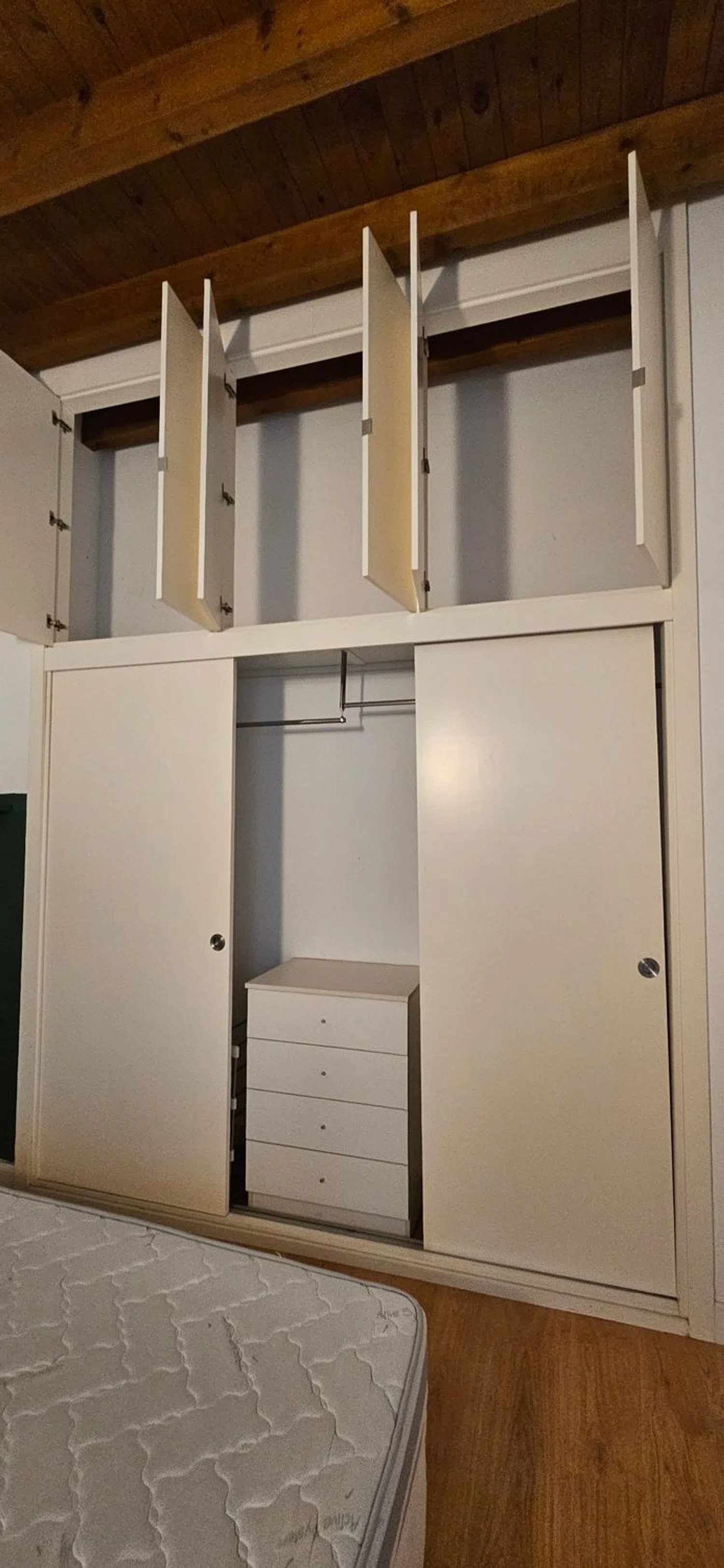 Piso en calle castellar, 6 - Foto 21