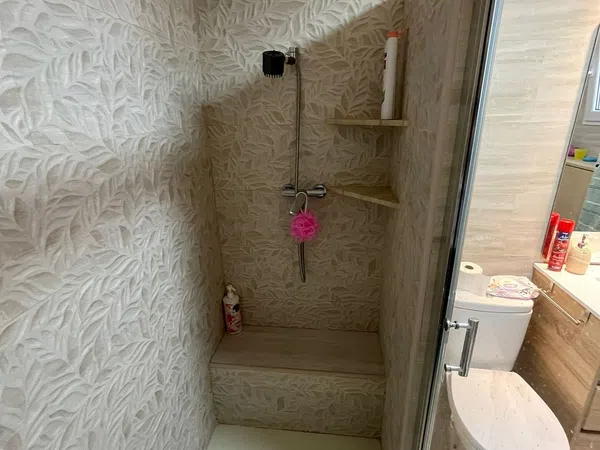 Piso en calle Sant Onofre, 8 - Foto 19