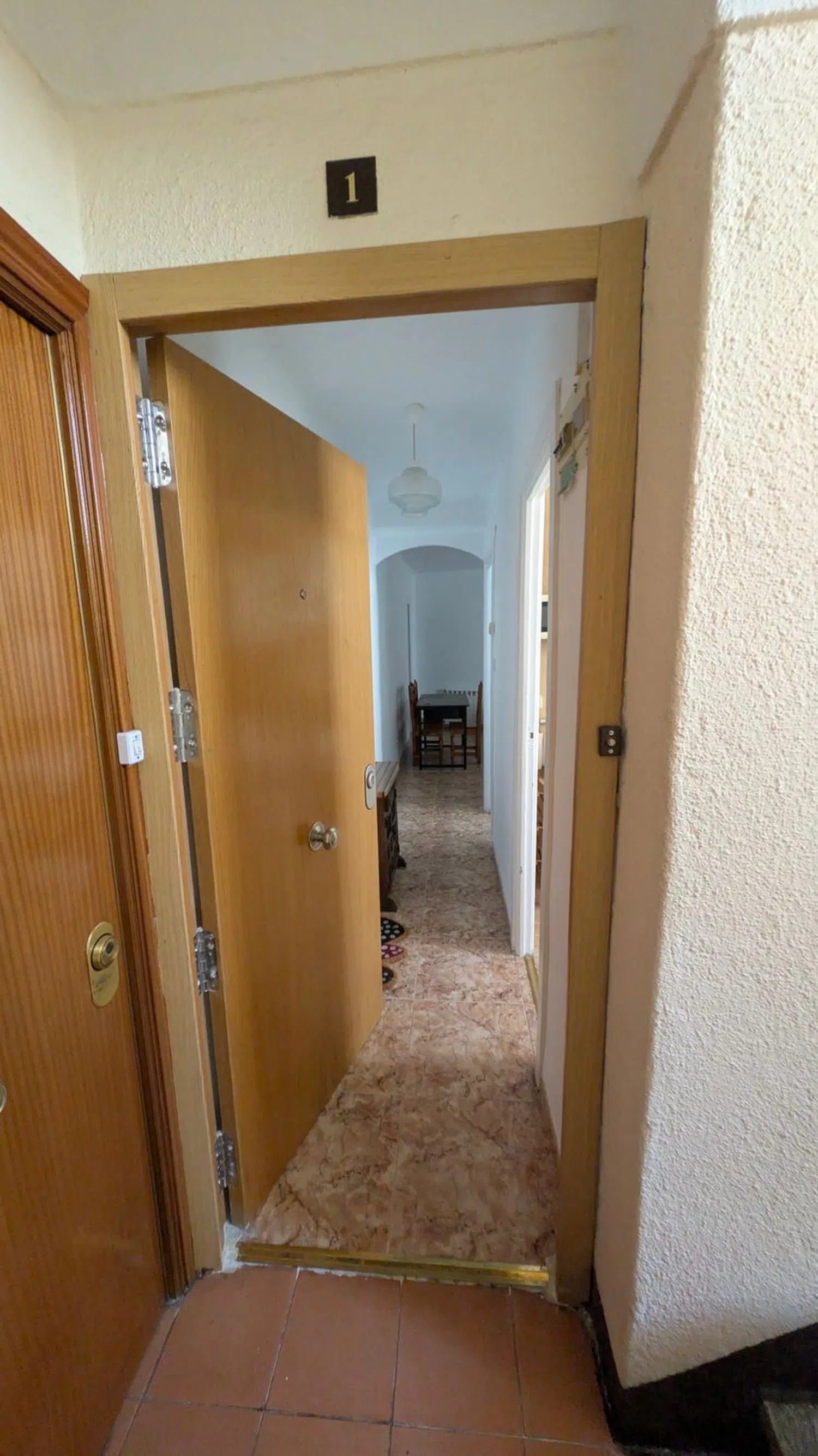 Piso en calle Vicente Camarón, 80 - Foto 14