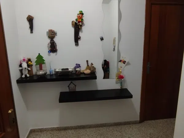 Piso en calle Juan Pedro Mesa de León, 30 - Foto 4