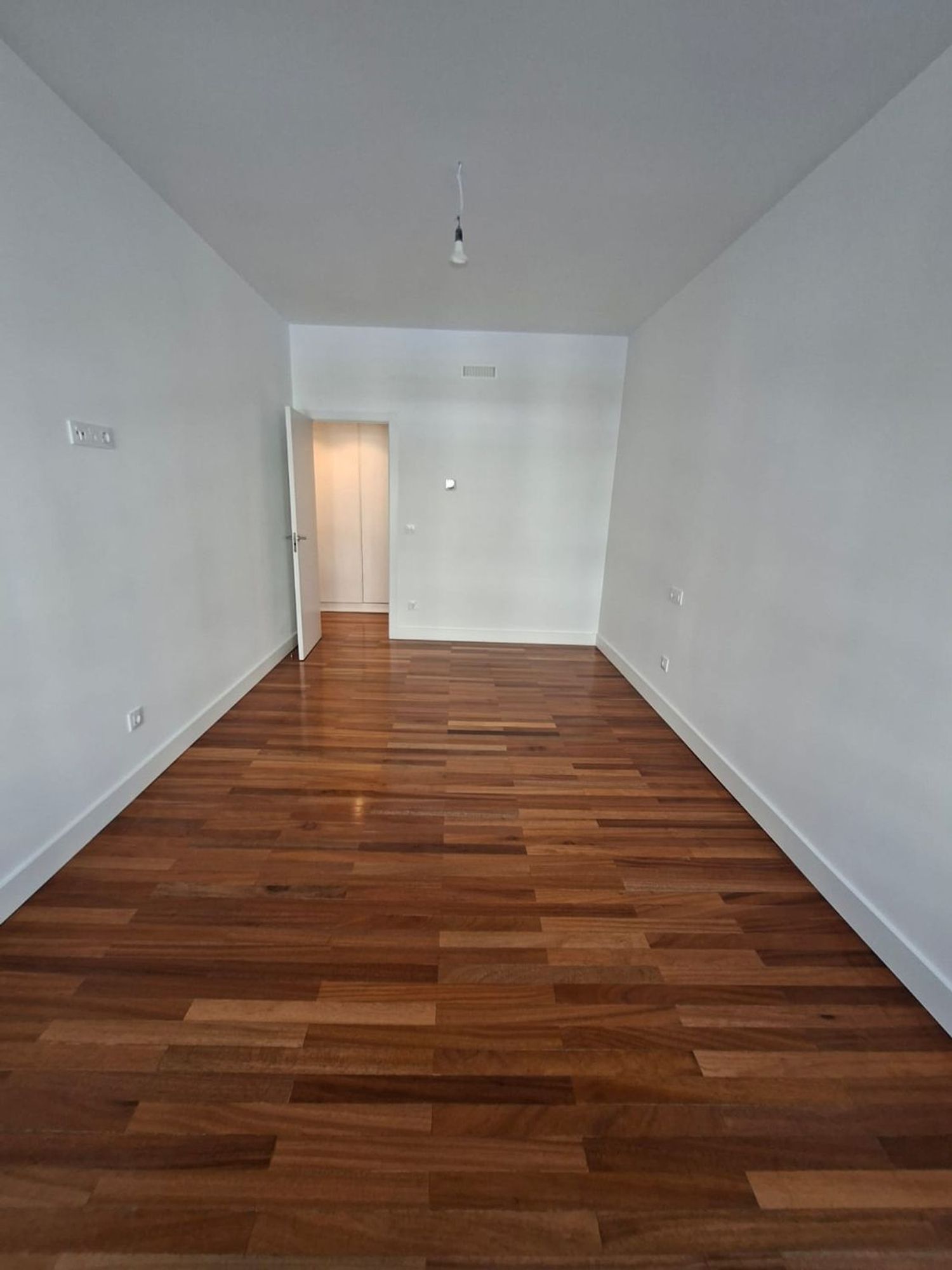 Piso en calle de O'Donnell, 20 - Foto 10