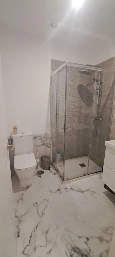 Apartamento en  Calle Dos de Mayo 10D - Foto 7