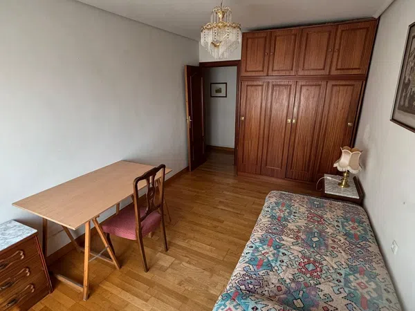 Piso en Calle Palacio Valdés, 38, Carmelitas - Foto 6