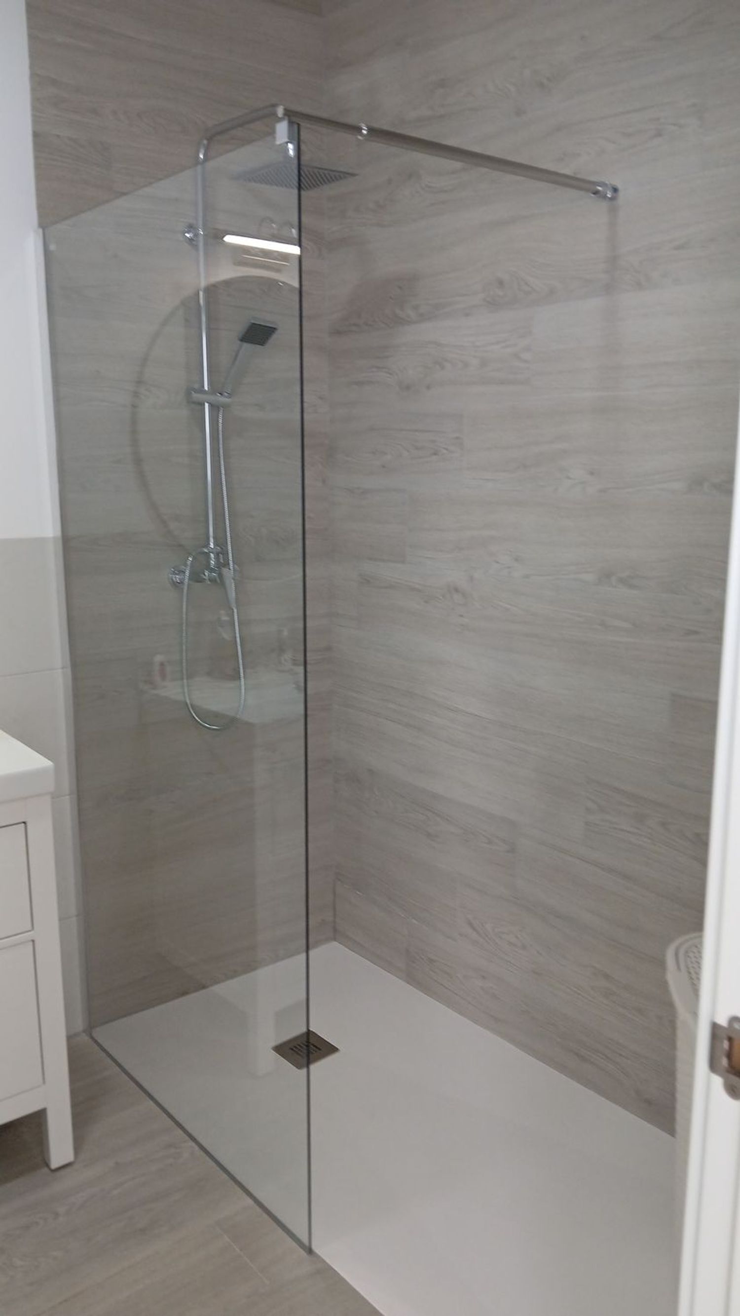 Casa independiente en calle Gonzalo Nazareno, 6 - Foto 10