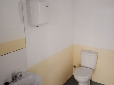 Chalet en  Santa Marina de Piedramuelle - Soto Ribera, Por La 19 - Foto 14