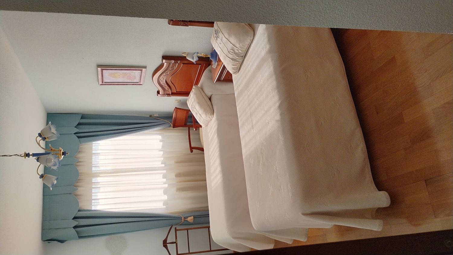 Dúplex en calle Picasso, 1 - Foto 17