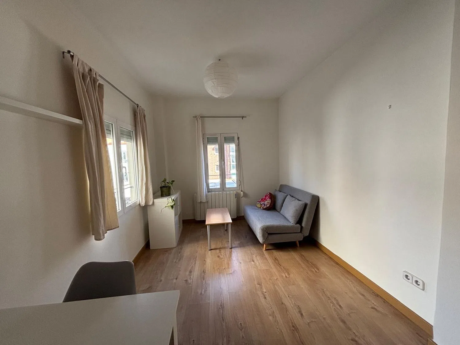 Piso en calle del Nenúfar, 8 - Foto 3