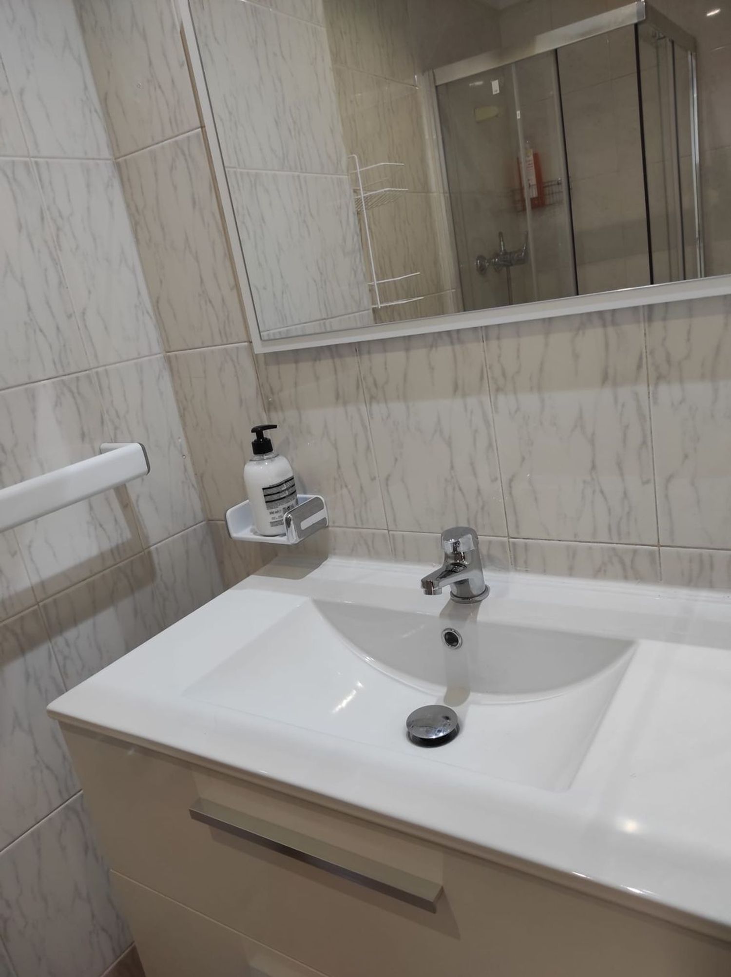 Piso en Calle Mayor Principal, 91, Centro, Centro - Foto 6