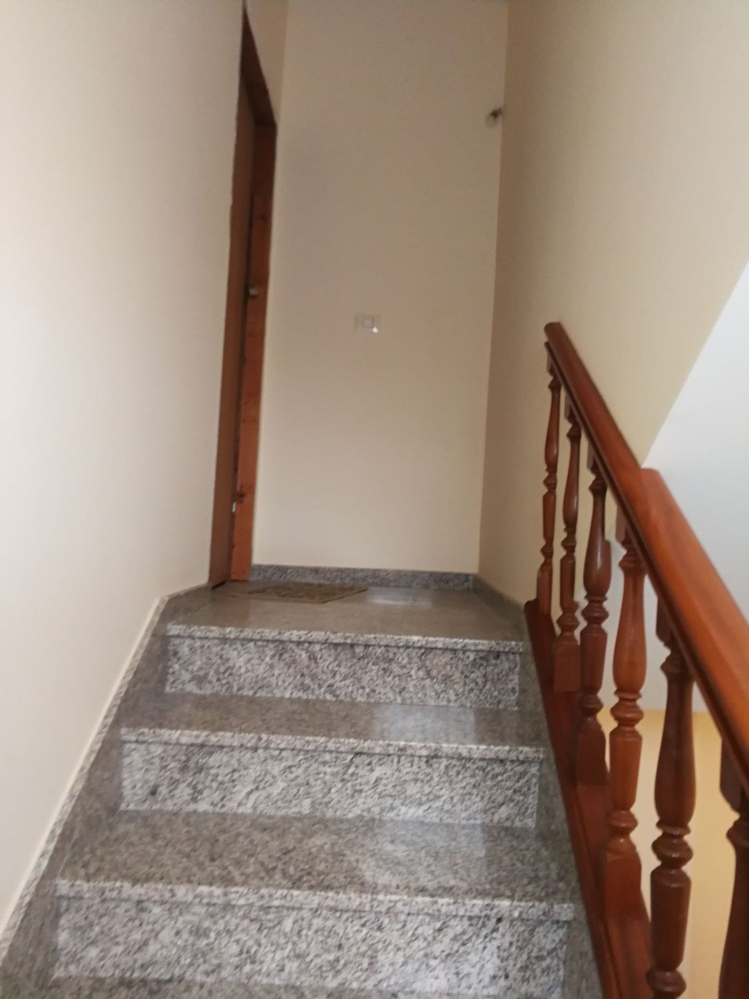 Dúplex en Travesía Monseñor Rouco Varela, 12 - Foto 25