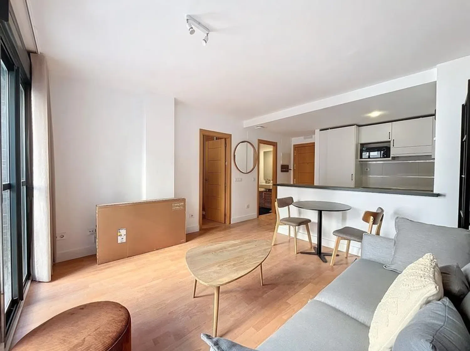 Piso en calle Casajara, 5 - Foto 11