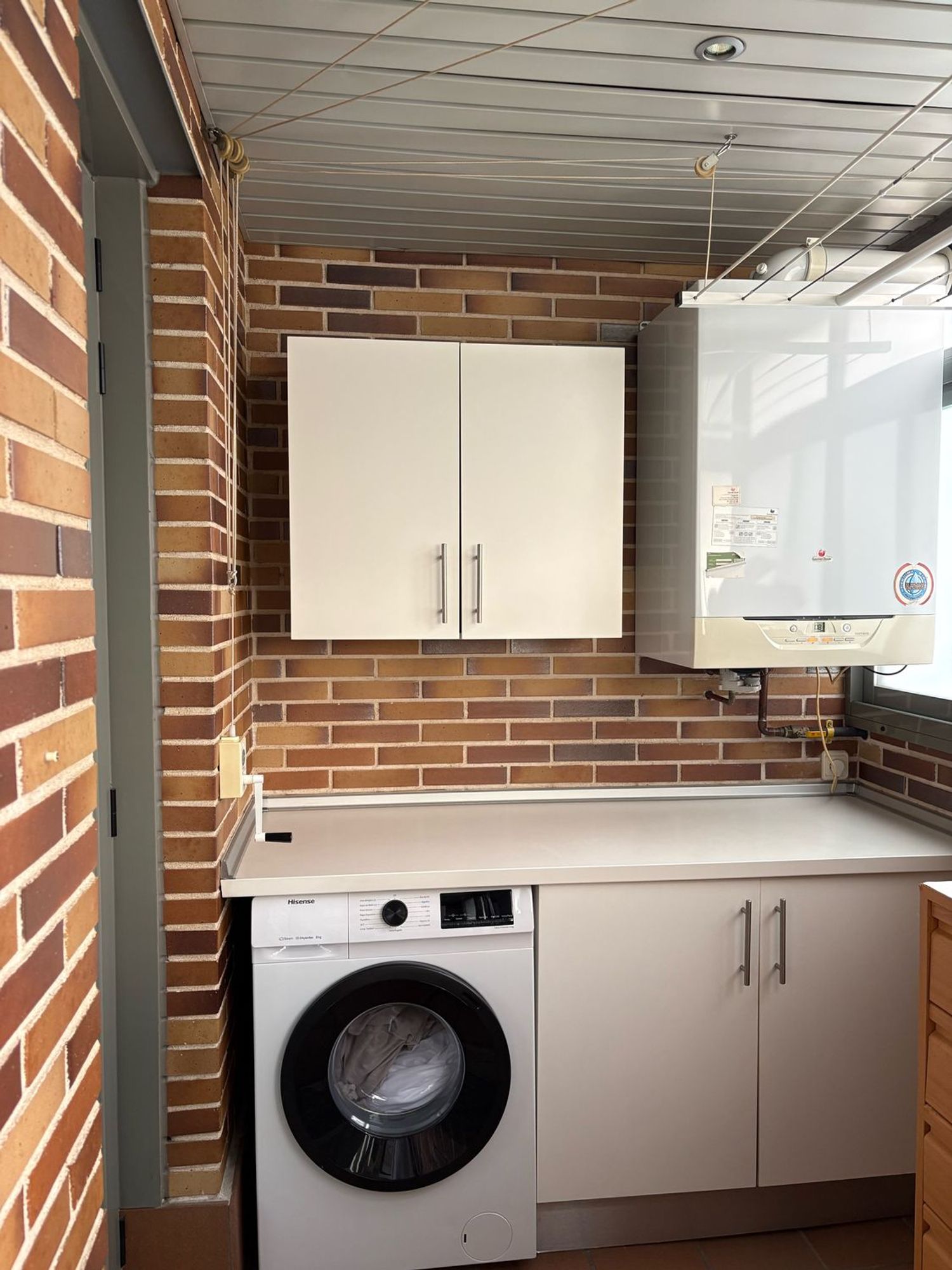 Piso en calle Ventura Rodríguez, 2 - Foto 9