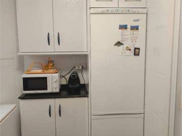 Piso en . - Foto 4