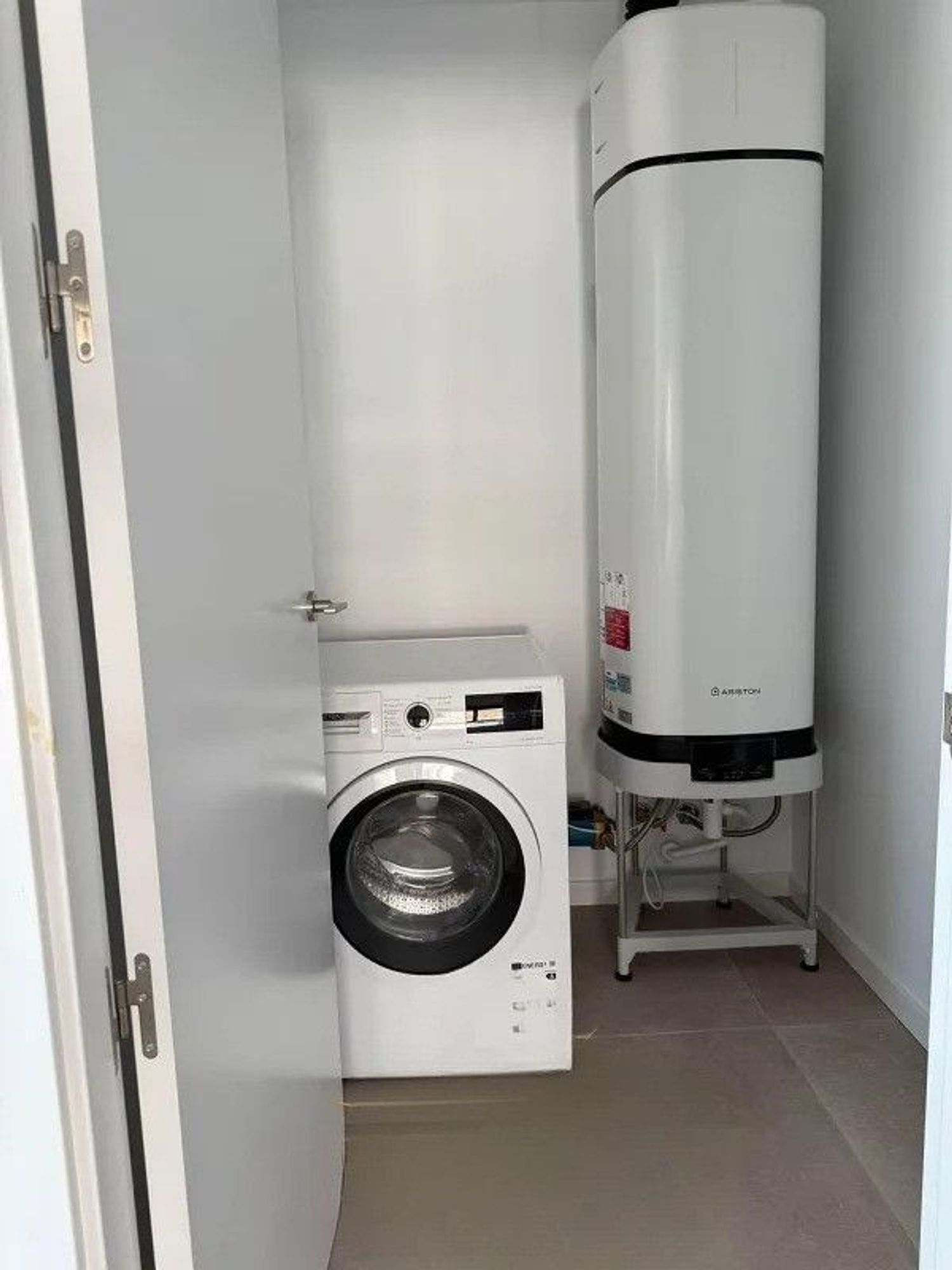 Piso en bolivia, 2 - Foto 12