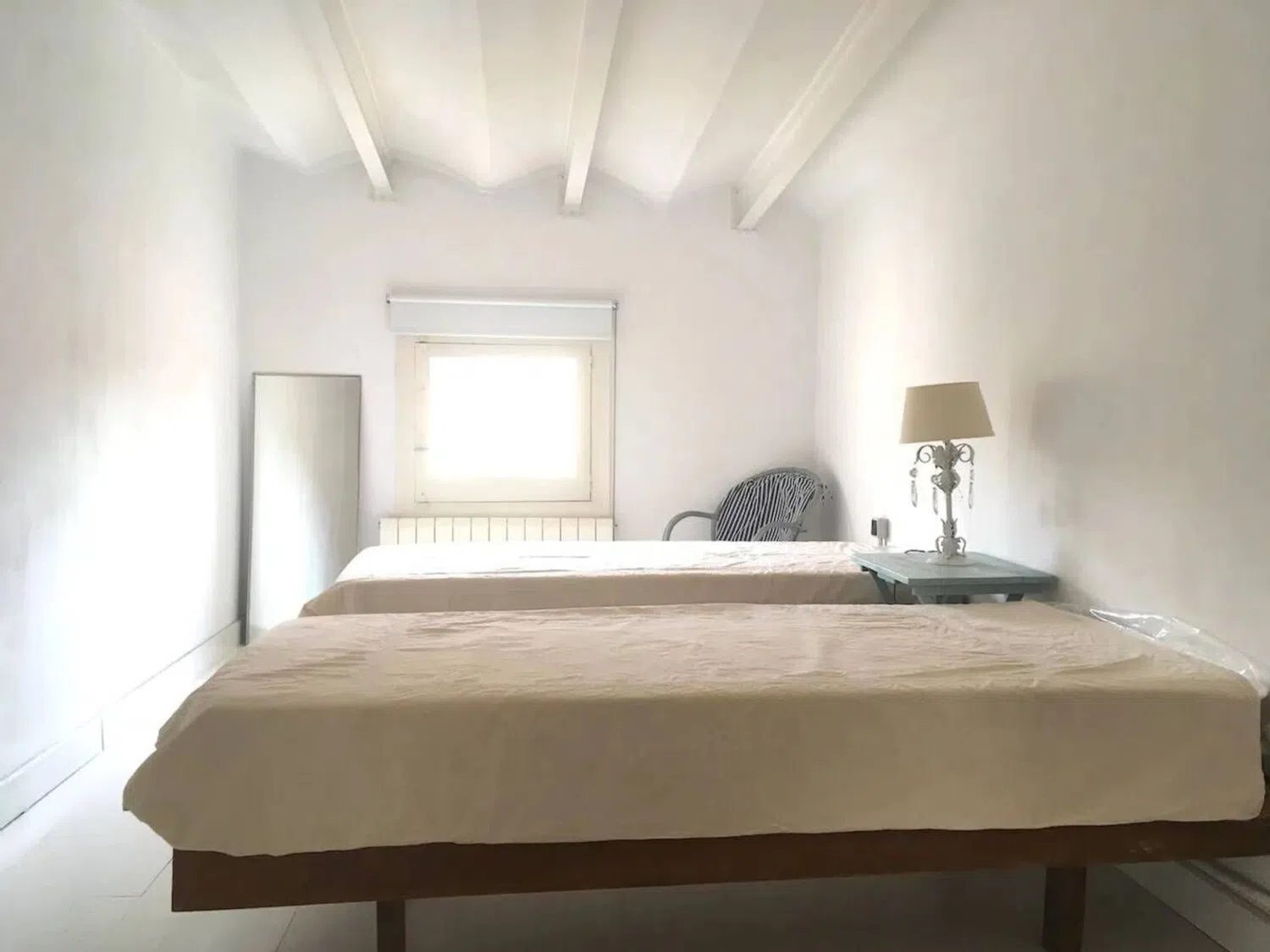 Piso en calle dels Boters, 4 - Foto 7