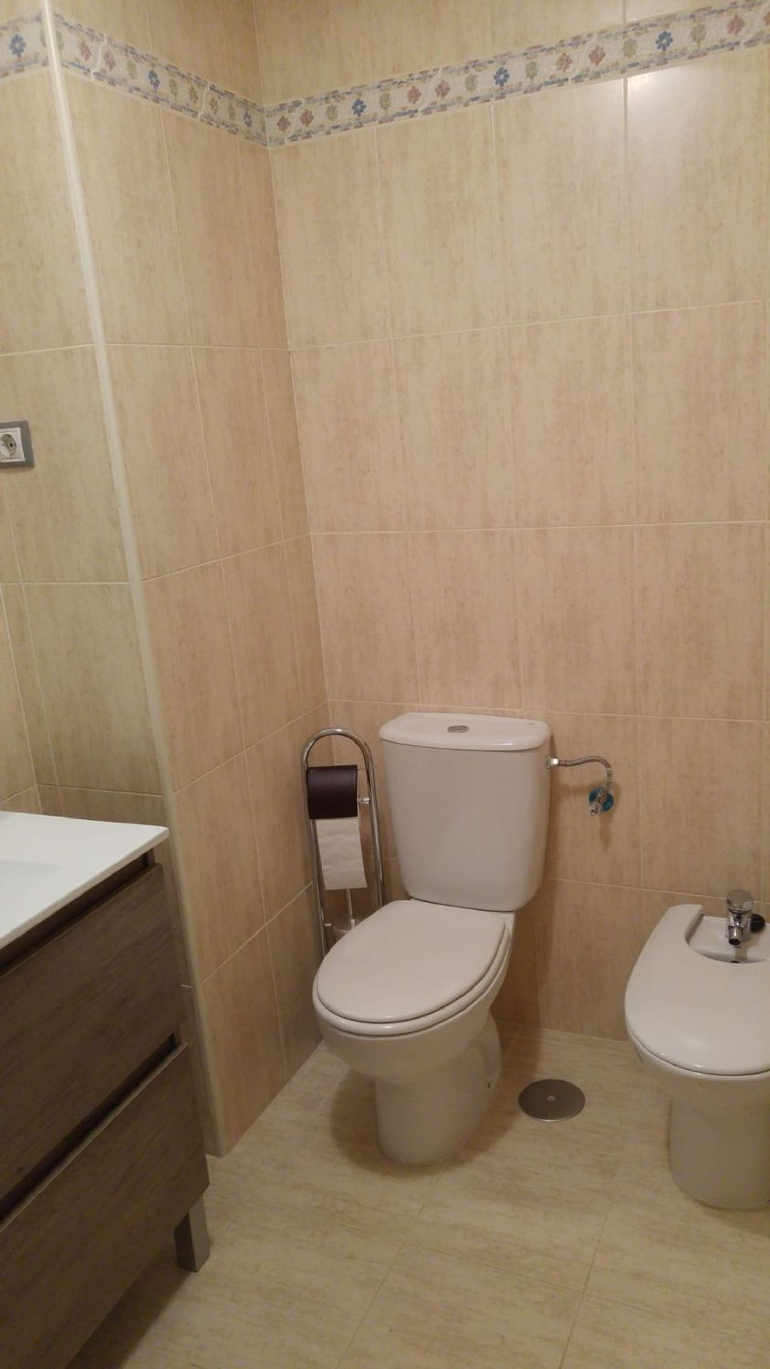 Chalet adosado en Calle Albahaca, 31, Hervencias Altas - El Pinar, Hervencias Altas - El Pinar - Foto 11
