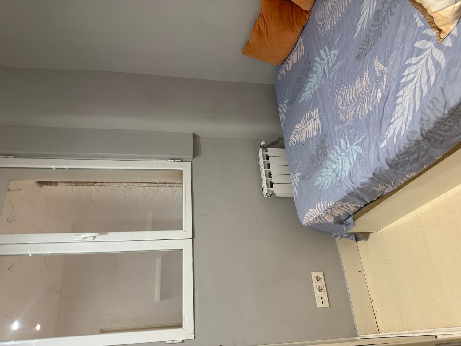 Piso en Calle de María de Guzmán, 24, Nuevos Ministerios-Ríos Rosas - Foto 24