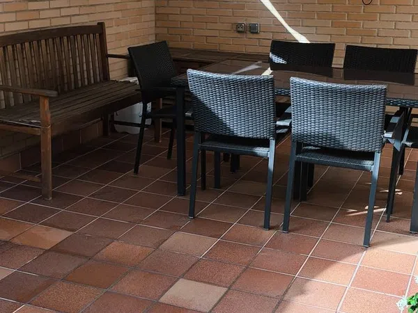 Chalet adosado en Calle Rafael, 68 - Foto 36