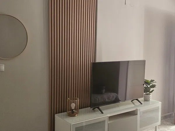 Casa o chalet independiente en Avenida de la Música, 28, Núcleo Urbano - Foto 9