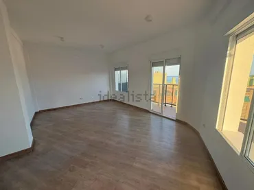 Piso en Alicante / Alacant - Foto 3