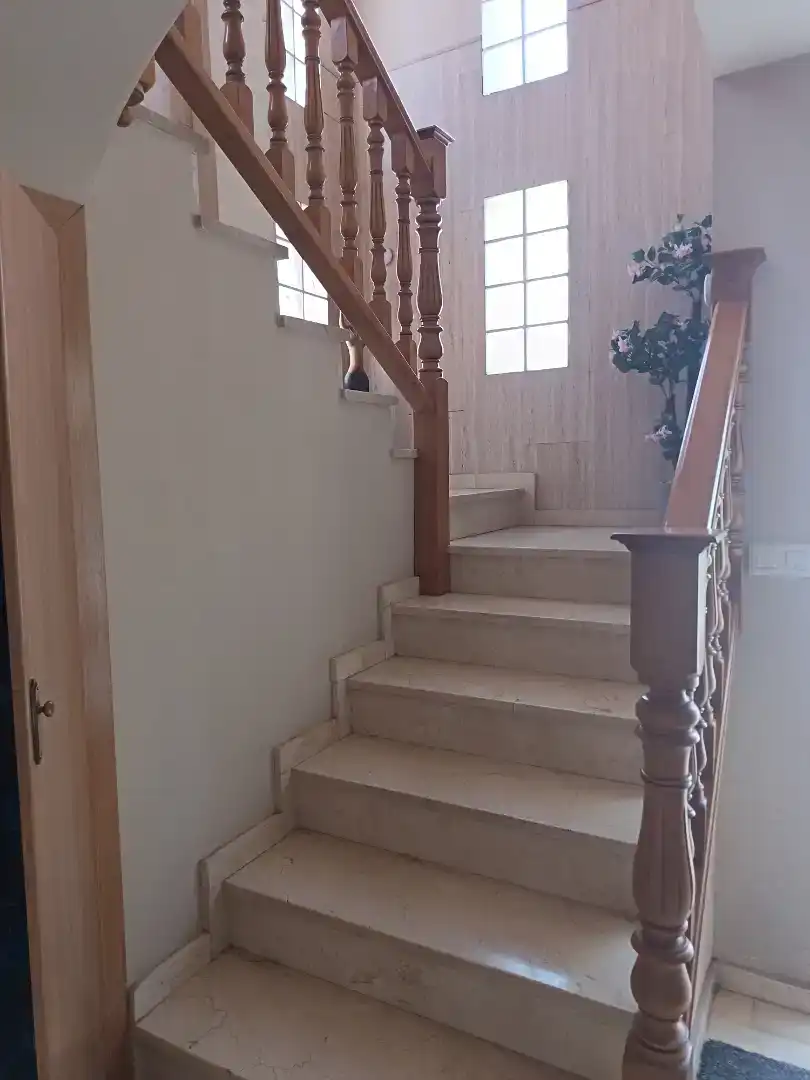 Chalet en  Carrer 141 del Plano 2A - Foto 19