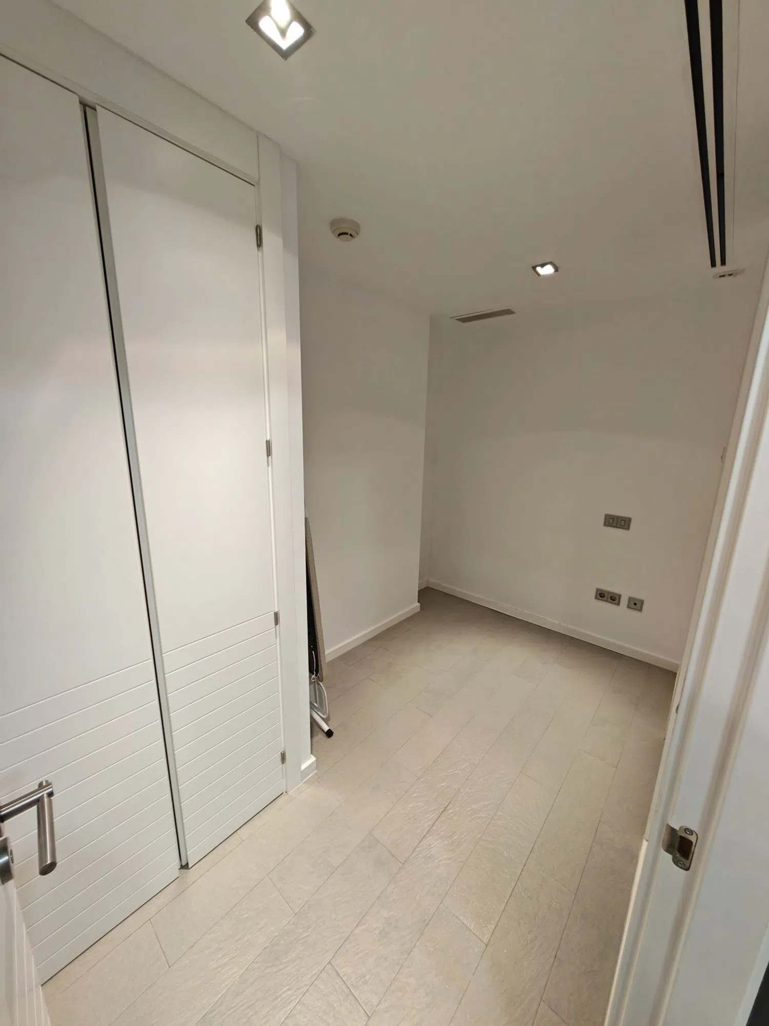 Piso en camino Viejo del Cura, 120 - Foto 21