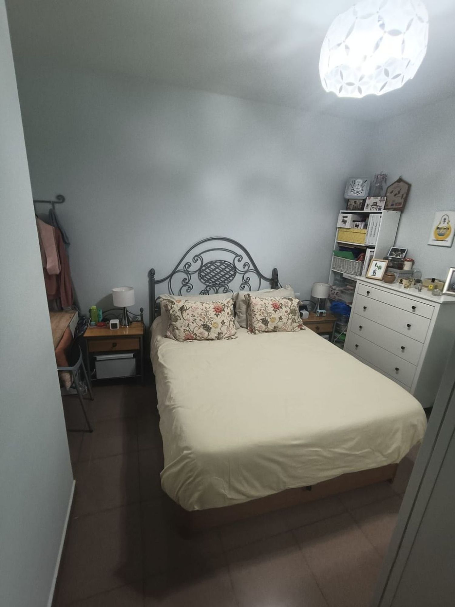 Piso en Calle Manuel Galván Rodríguez, 46, Casa Ayala - Costa Ayala - Foto 12