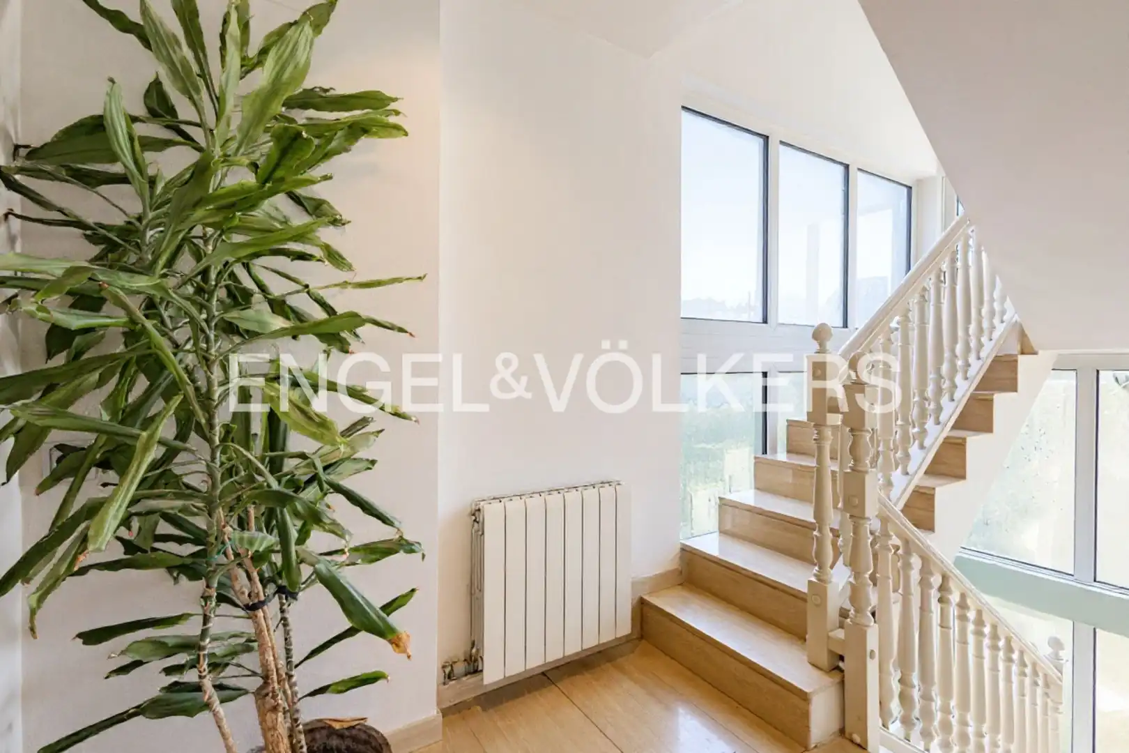 Chalet en Esplugues de Llobregat - Foto 12