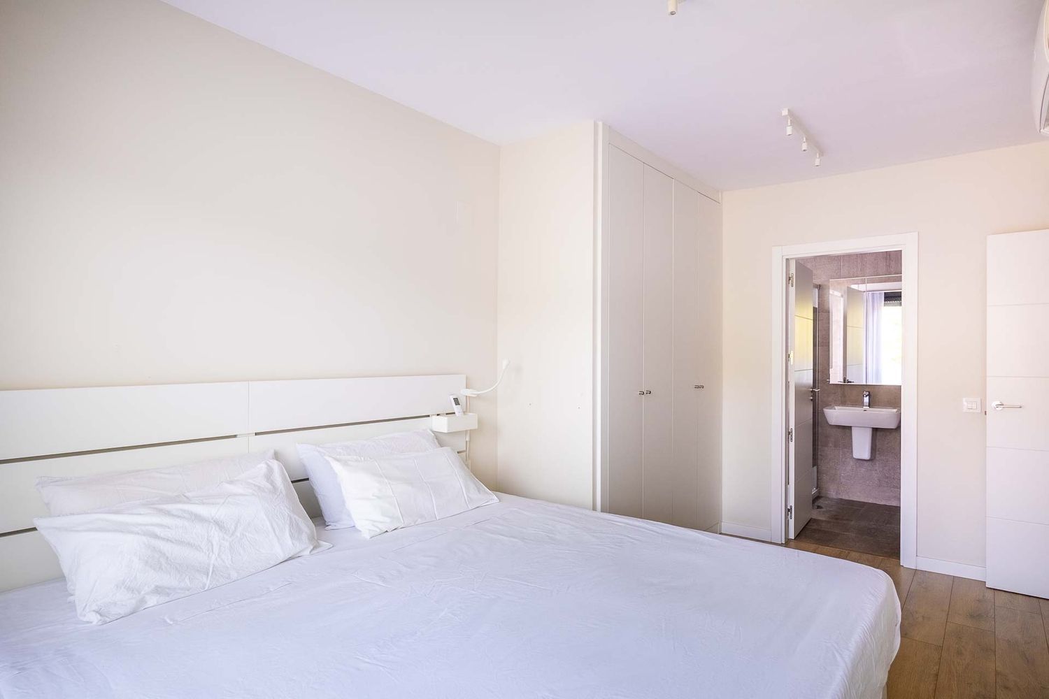 Ático en Avenida de Europa, 6, Barrio Alto, Barrio Alto - Foto 14